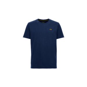 xmr013-js400-07017-t-shirt-la-martina-navy