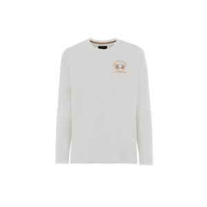 xmr016-js400-00002-t-shirt-manches-longues-la-martina-off-white