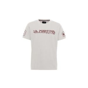 xmr313-js400-00002-t-shirt-col-rond-la-martina-off-white