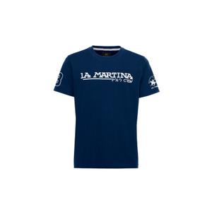 xmr313-js400-07017-t-shirt-col-rond-la-martina-navy