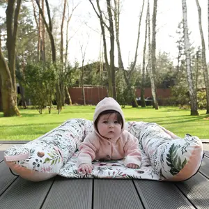 Cot La Millou image-5