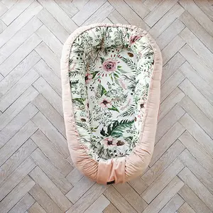 Cot La Millou image-3