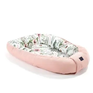 Cot La Millou image-0