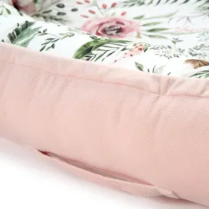 Cot La Millou image-6