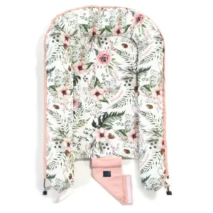 Cot La Millou image-2