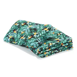 Bettdeckenbezug, Baby La Millou image-0