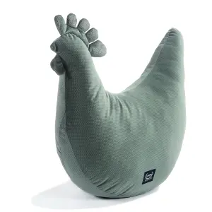 Almofada de amamentação para a avó e o bebé La Millou Dana image-0