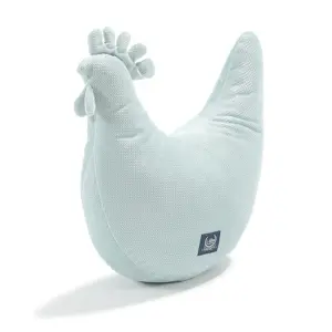 Grandma's baby hen cushion La Millou Dana image-0