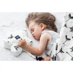 Mobile musical - the beatles La Millou image-1