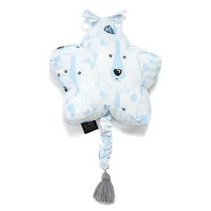 Mobile musical - the beatles La Millou image-0