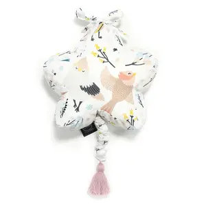 Mobile musical - the beatles La Millou image-0