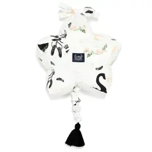 Mobile musical - the beatles La Millou image-0