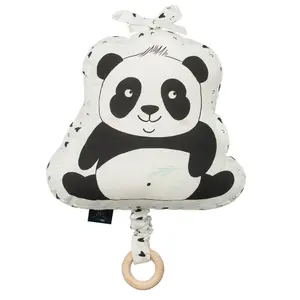 Mobile musical - the beatles La Millou image-0