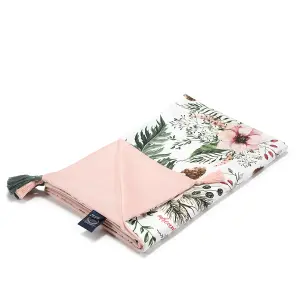 Slim Babydecke La Millou image-0