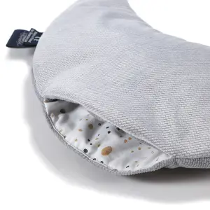 Baby chicken heating cushion La Millou image-1