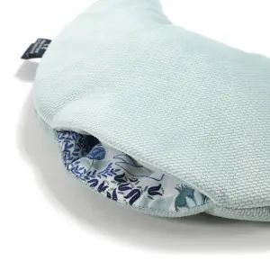 Baby chicken heating cushion La Millou image-1