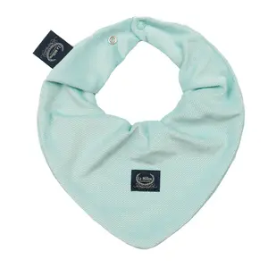 warm baby wrap La Millou image-0