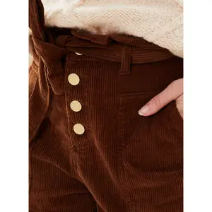 Szorty damskie La Petite Étoile Aldo image-3