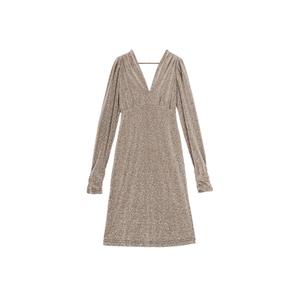 product/l/a/la-petite-etoile_alixy-mordore_0.jpg