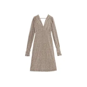 Vestito da donna La Petite Étoile Alixy