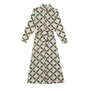 anadeline-kaki-caramel-saty-pro-zeny-la-petite-etoile-anadeline