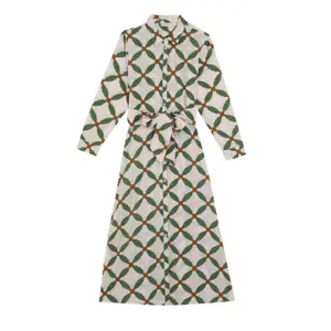 Women's dress La Petite Étoile Anadeline image-0