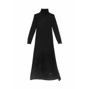 Vestido La Petite Étoile Azaley