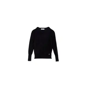 Damestrui La Petite Étoile Beatrice image-0