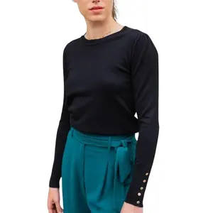 Damestrui La Petite Étoile Beatrice image-1