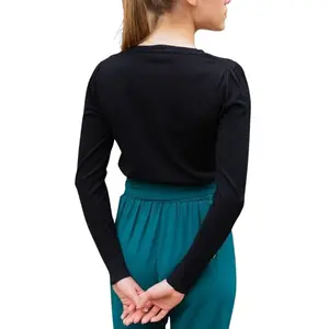 Damestrui La Petite Étoile Beatrice image-2