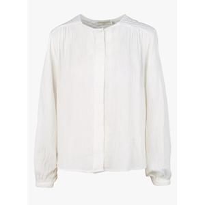 berlia-blanc-camicia-da-donna-la-petite-etoile-berlia-bianco