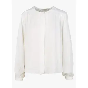 Damenbluse La Petite Étoile Berlia image-0