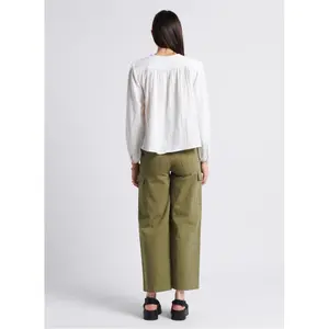 Damenbluse La Petite Étoile Berlia image-3