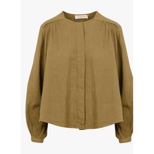 berlia-kaki-camicia-da-donna-la-petite-etoile-berlia-kaki