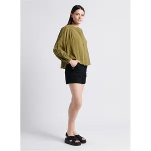 Damenbluse La Petite Étoile Berlia image-2