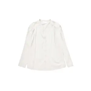 Women's blouse La Petite Étoile Bolia