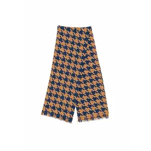 Écharpe femme La Petite Étoile Brewen image-0