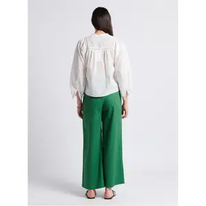 Blusa de mujer La Petite Étoile Briam image-3