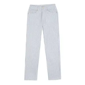 Jean femme La Petite Étoile Brieg Ray