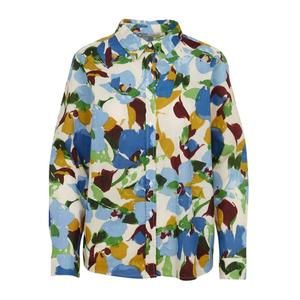 cadia-aqua-blusa-da-donna-la-petite-etoile-cadia-aqua