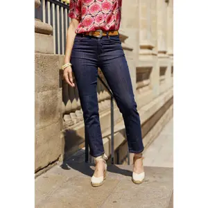 Cinturón de mujer La Petite Étoile Cassia image-3