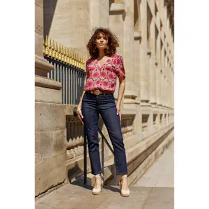 Cinturón de mujer La Petite Étoile Cassia image-4