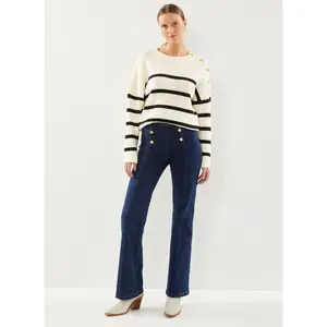 Vrouwentrui La Petite Étoile Celian image-1