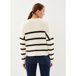 Vrouwentrui La Petite Étoile Celian image-2