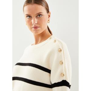 Vrouwentrui La Petite Étoile Celian image-3