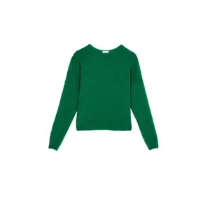 Jersey suelto de mujer La Petite Étoile Charley image-0