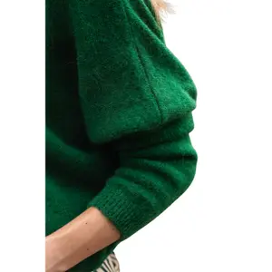 Jersey suelto de mujer La Petite Étoile Charley image-1