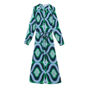 Vestido La Petite Étoile Robe Clelie image-0