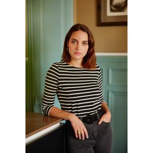 Cinturón de mujer La Petite Étoile Coral image-1