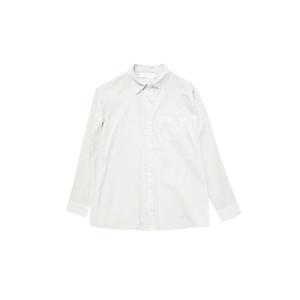 product/l/a/la-petite-etoile_coralia-blanc_blanc_1.jpg